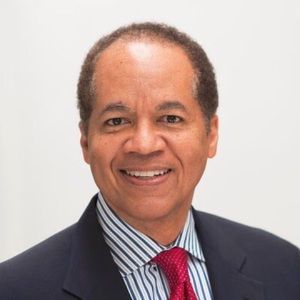 Meet your Posher, Dean